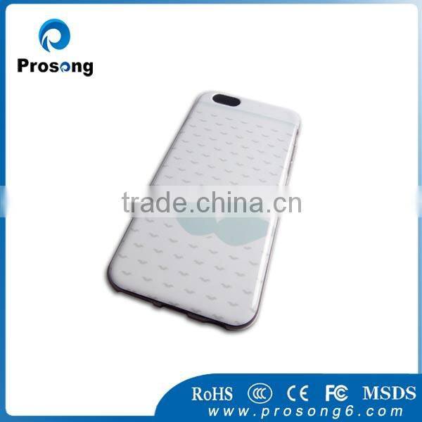 Mobile Phone Case For iPhone 6, For iPhone 6 Cover