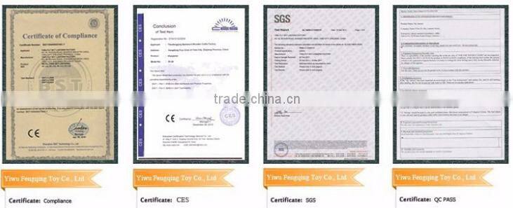 wooden mechanism carousel music box