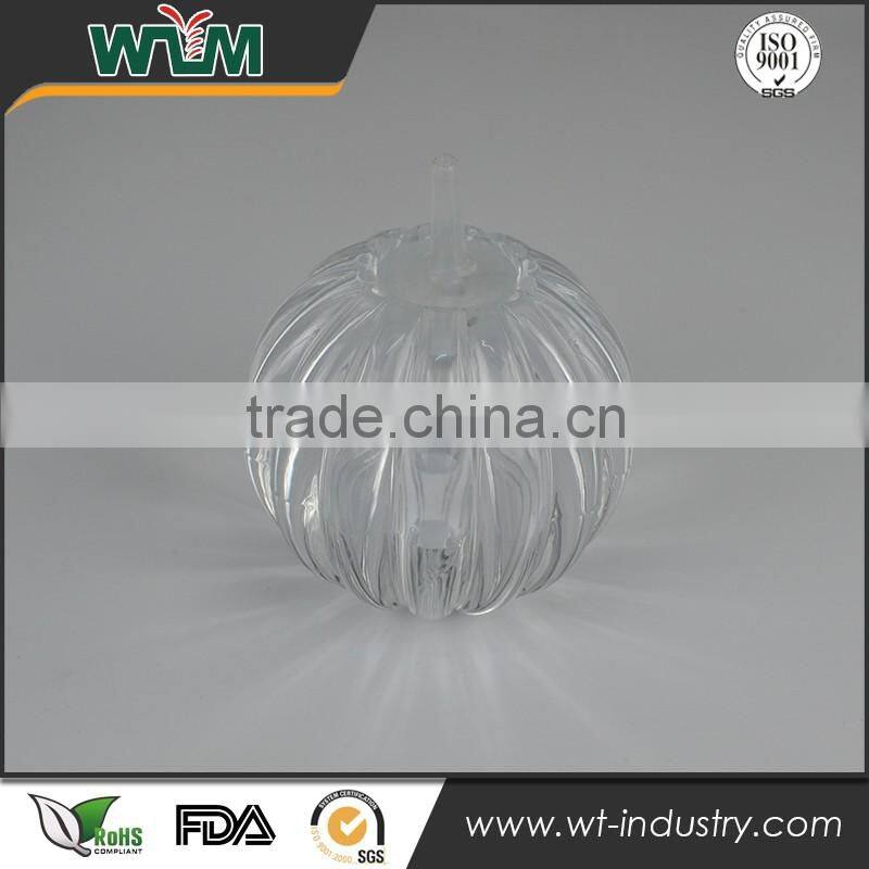 household transparent acrylic pc sofa armrest removable die casting