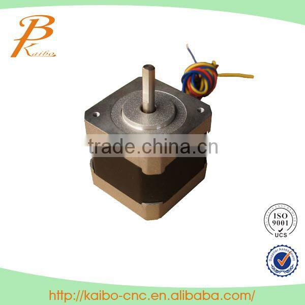 stepper motor lead screw/stepper motor controller/cheap stepper motor