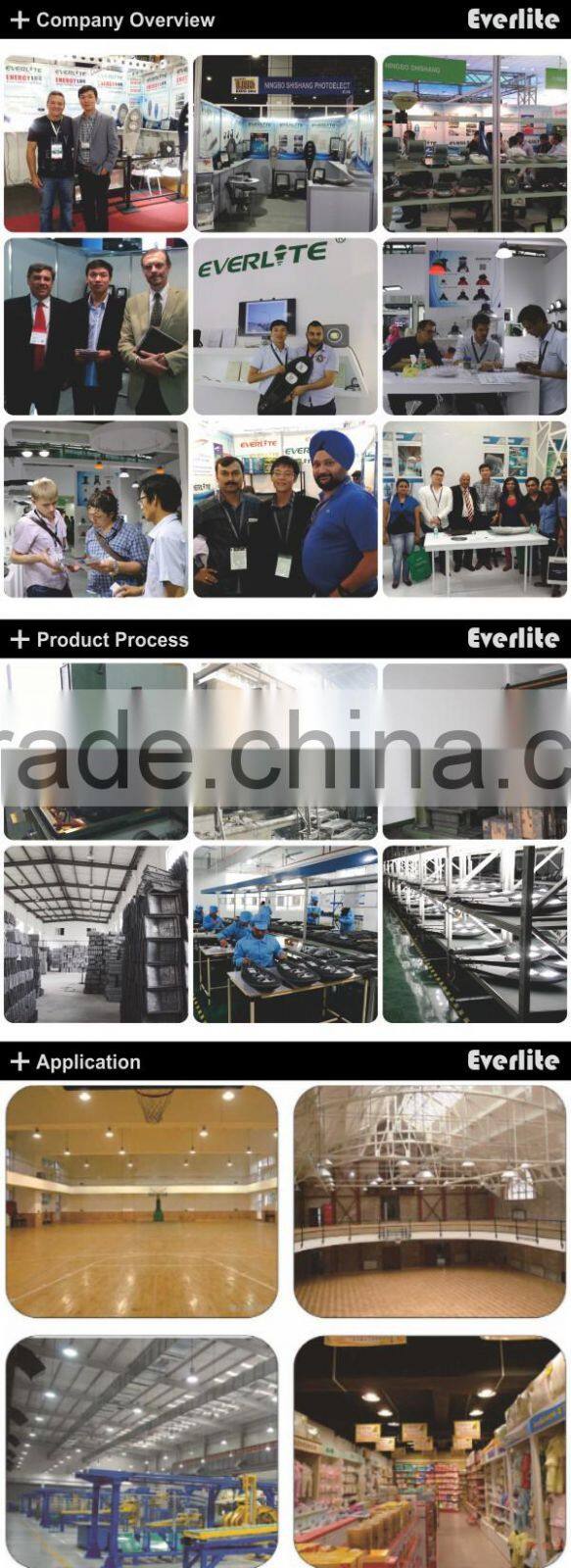 200W LED flood light fixture LED floodlight 10W 30W 50W 100W 150W 200W