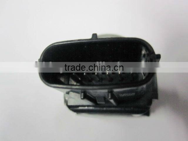 Reverse car parking sensor 89341-50070 for TOYOTA LS460
