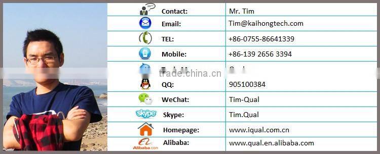 10.1 " win 8.1 tablet with Intel Baytrail-T Z3770 (Quad-core), 2G/32G 2.0MP/2.0MP Bluetooth 4.0 T