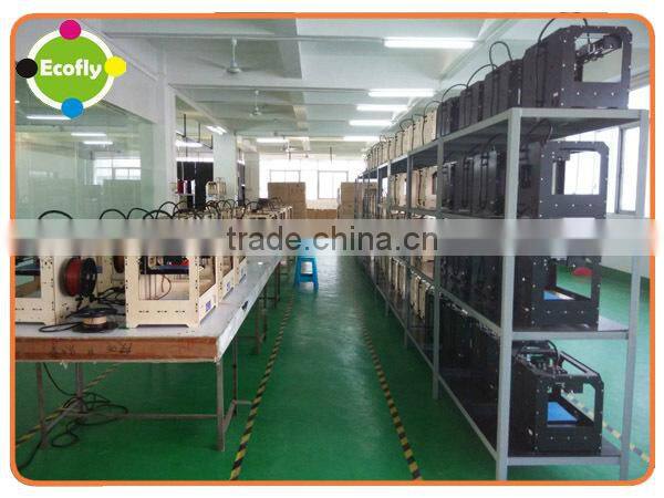 3mm ABS 3D Printer Filament Extruder for sale