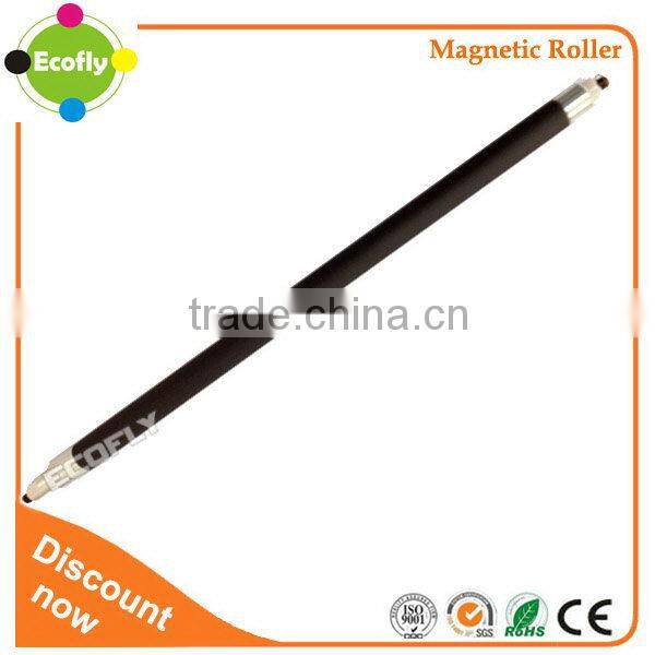 Useful direct buy china mag roller for hp285a toner cartridge