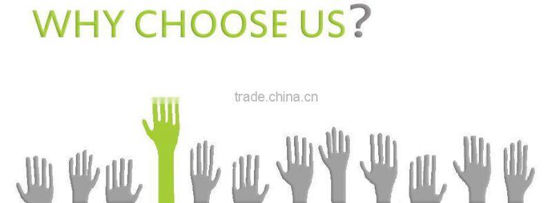 1-7g Nylon tea triangle bag packing machine with two feeding head