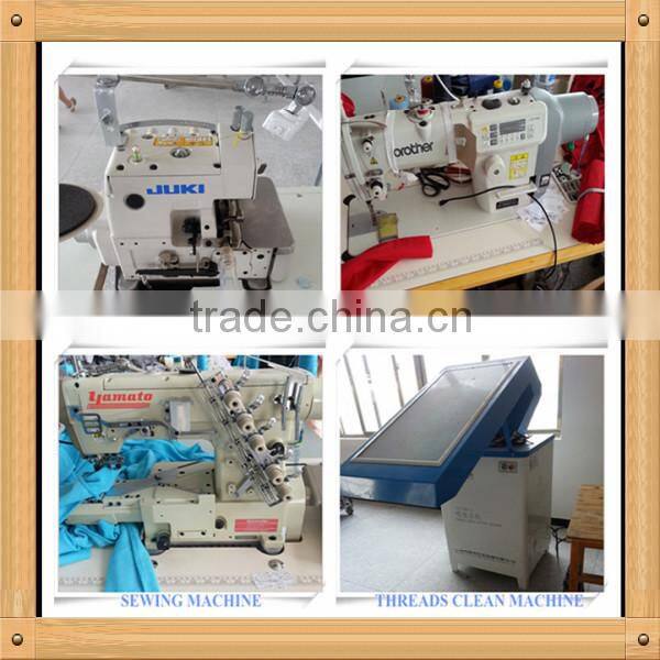 Cheap Sport Apparel Clothes Summer Cool Mesh Wholesale Men Apparel