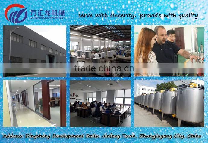 sleeve labeling machine / for heat shrink labeling machine
