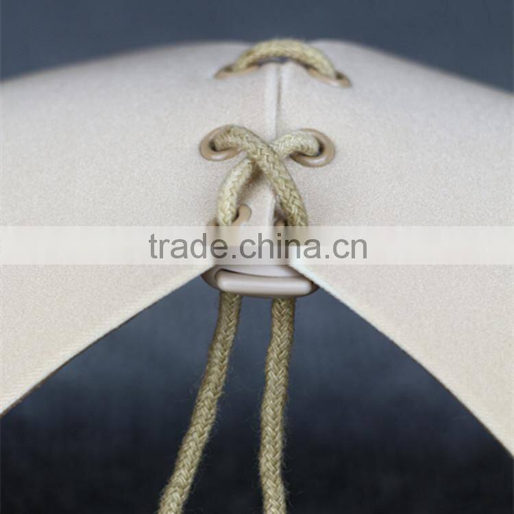 comfort silicone bra , strapless invisible sexy silicone bra 2 colors