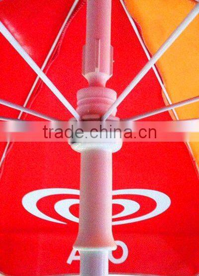 Promotion Beach Umbrella XD-R017