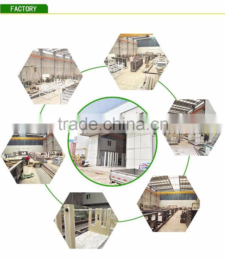 Perfect Aluminum Composite Panel Line Useful Acp Sheet Newest Alucobond