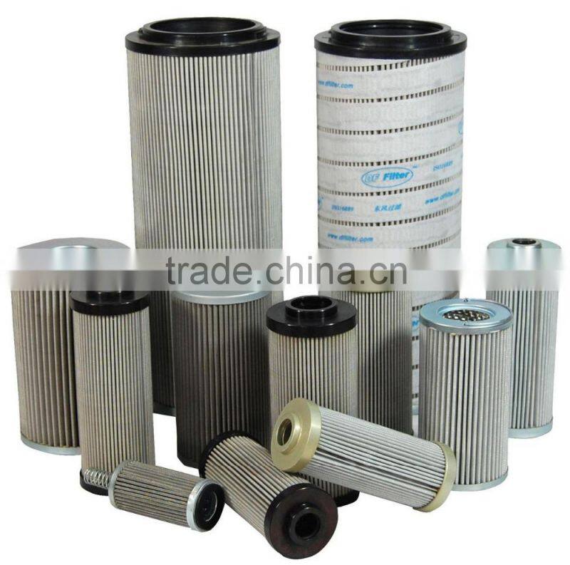LIUGONG wheel loader engine oil filter 53C0055 for sale