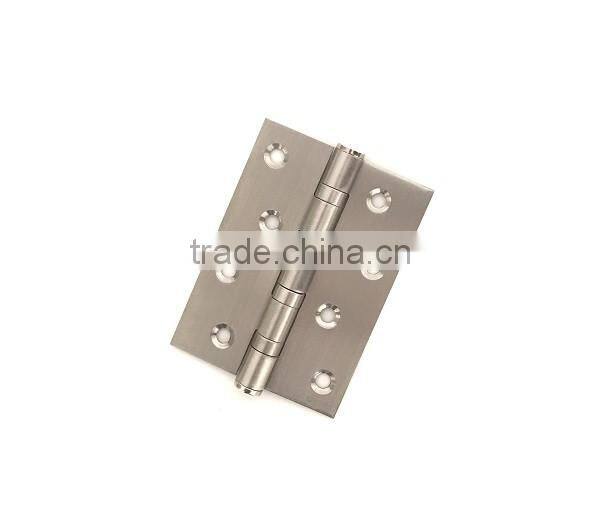 High Quality Door Hinge BB Door Hinge Jieyang Door Hinge