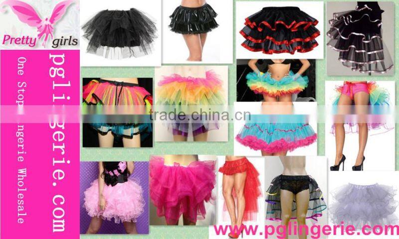 Sexy busty babydoll xxx babydoll night clothes for women