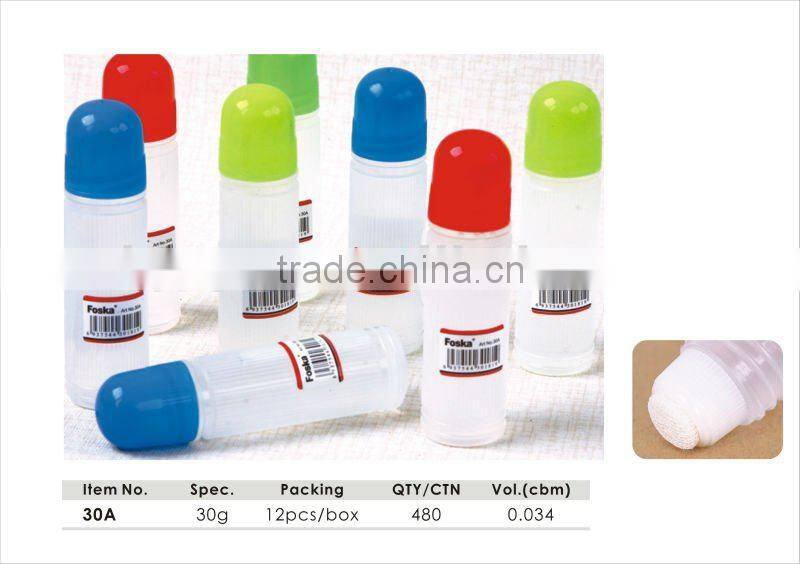 Hot Sale Blue&White 50G/100G Power Tack