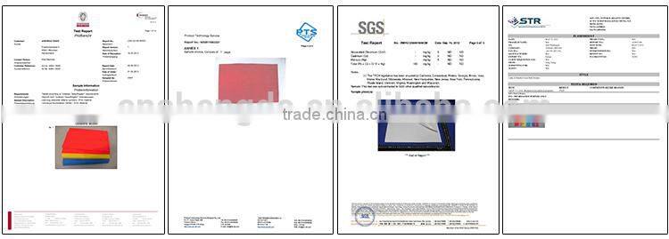 2015 Big Prompt eva toe separator bunion toe separator gel toe separator