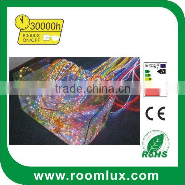 super bright LED strip strip light SMD3528