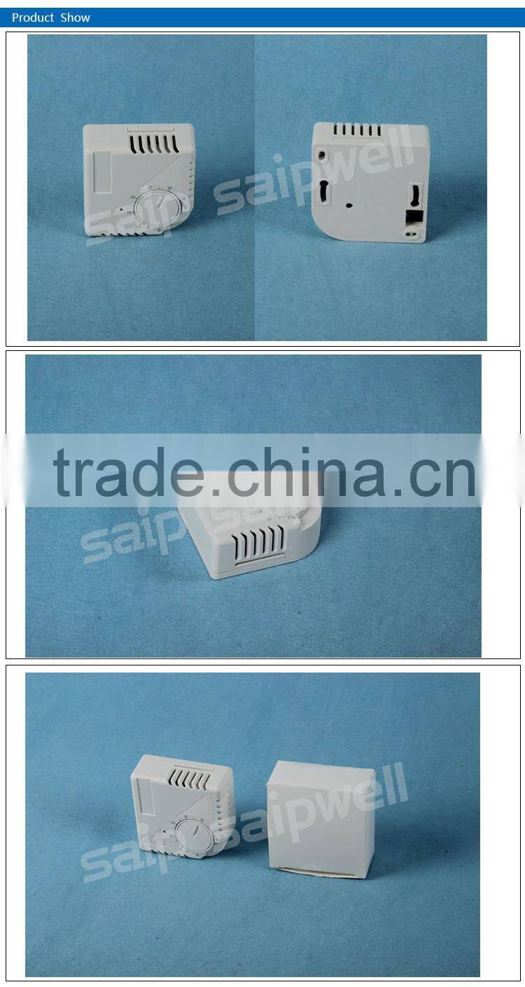 2014 Electric Thermal Actuator Cold Thermostat Switch (SP7000)