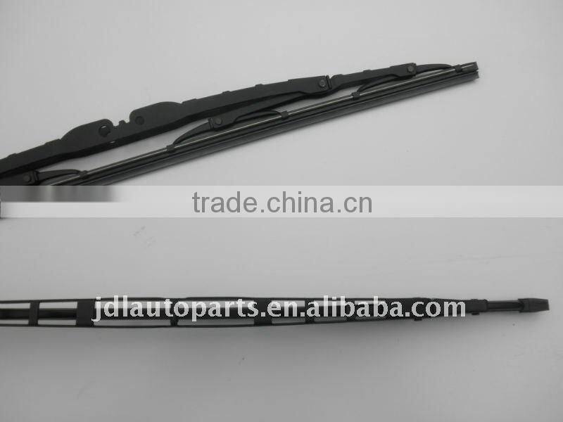 wiper blade universal wiper blade car wiper blade auto wiper blades