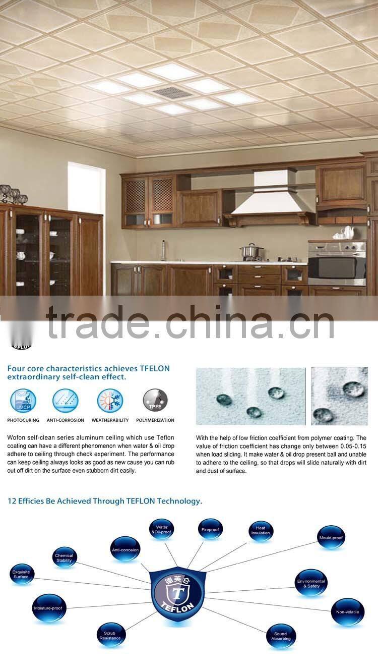 suspended ceiling supply fan,ventilation fan bath,wall /ceiling mounted bathroom extractor fan