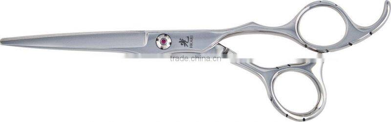 Haircutting Color Scissors