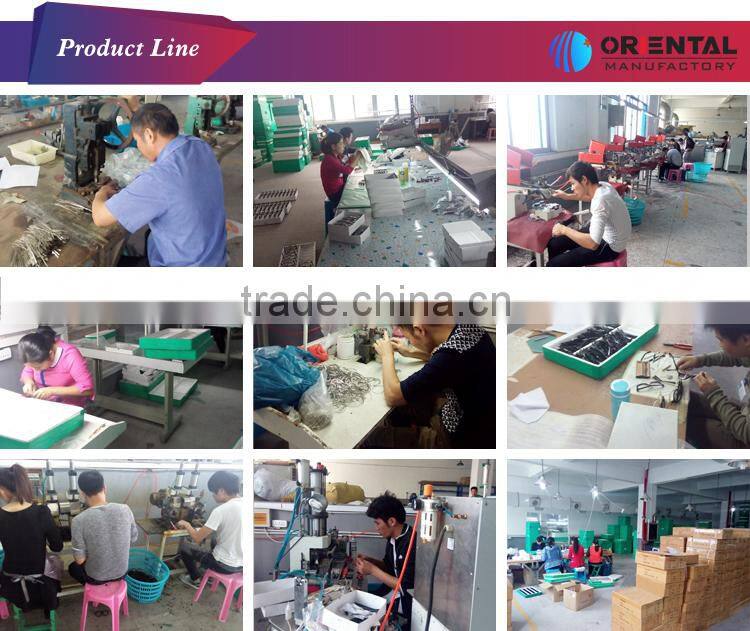 colorful we can custom design wooden sun glasses, skateboard wooden polarized sunglasses