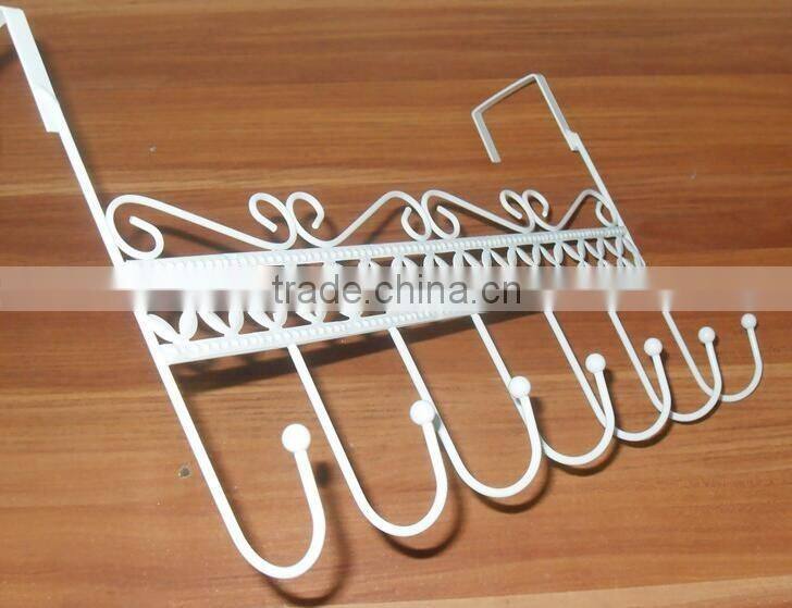 Over The Door Clothes Hooks Cheap Shower Door Clothes Hook