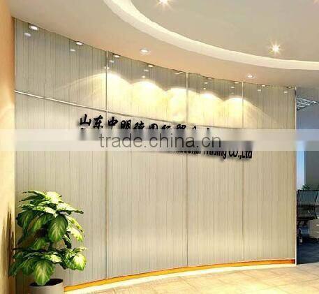 High quality fruit bag pouch