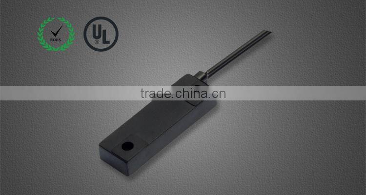 Safety switch/ magnetic sensor/ position sensor