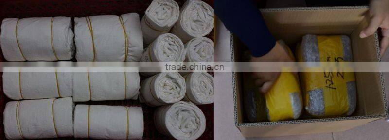 10x12mm special red coral stone oval shape semi precious stone cabochon synthetic gemstone cabochons