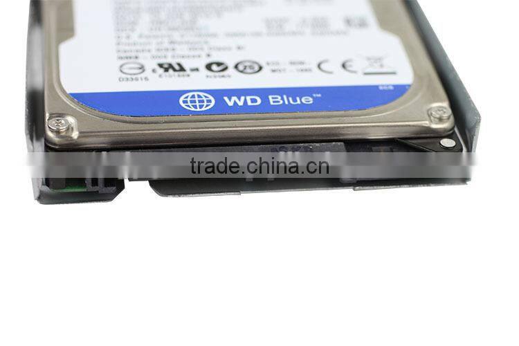 320gb 500 GB 1TB HDD blu-ray hard drive for PS3 SUPER SLIM 320gb 500 GB 1TB HDD hard drive hard drive for Sony Playstation 3
