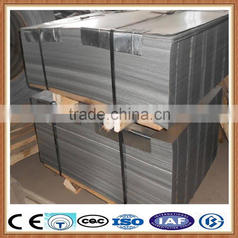 alibaba china! prices of tinplate coil, tinplate made in china