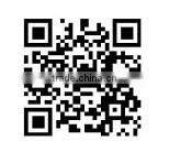 EK-043LAB Bluetooth Rearview Mirror Monitor Pack