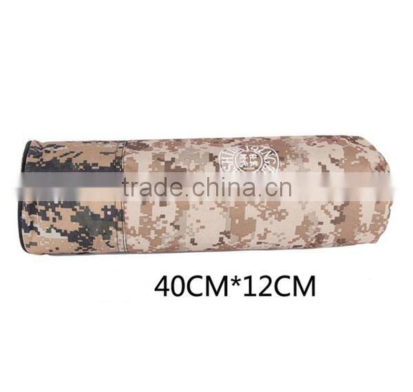 High Quality Professional Nylon Camera Bag for Tripod