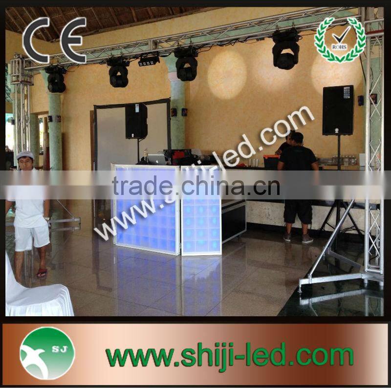 ws2812b 144LED-1M strip led
