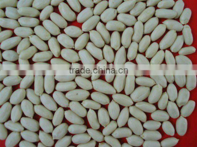 peanut producer peanut in shell 2012 crop