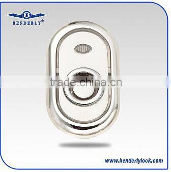 RF Cabinet Locks,electronic key cabinet lock factory wholesale