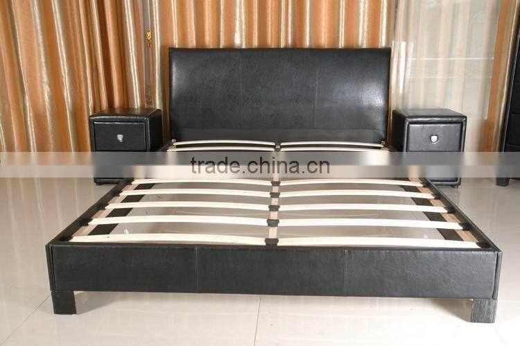 New world online shopping alibaba bedroom set products made in China