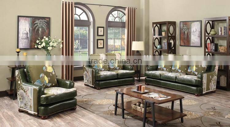 Import China products living room sofa my orders with alibaba