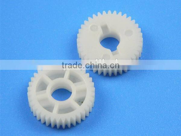 Wincor Printer 36T Gear Wincor Nixdorf ATM Machine Parts