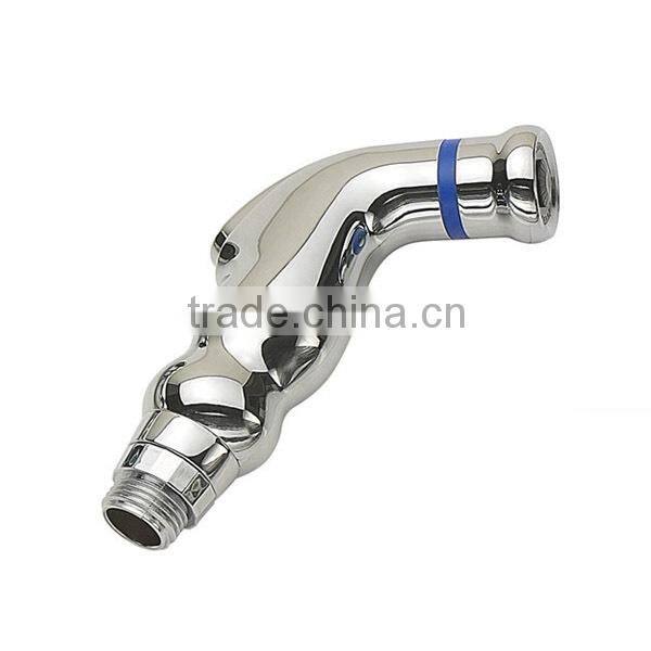 Toilet Shattaf,Diaper Spayer,Hand Bidet