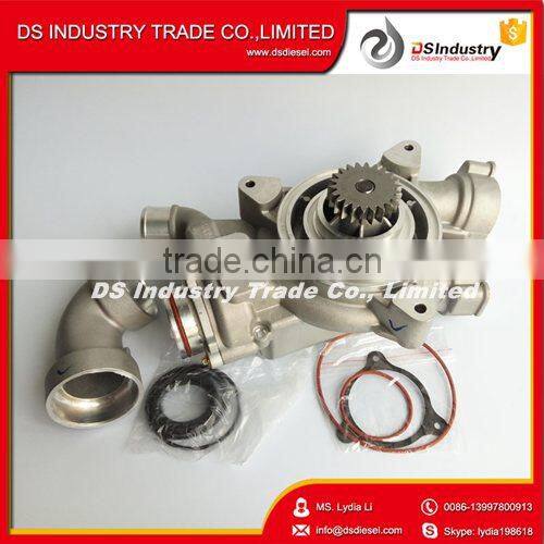 ISF2.8 Hot-Selling Original diesel water pump for trucks D5600222003