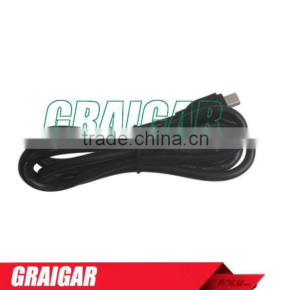 2013 New Arrivals Autel TPMS Diagnostic and Service Tool MaxiTPMS TS601 Code Scanner with one year warranty in Graigar