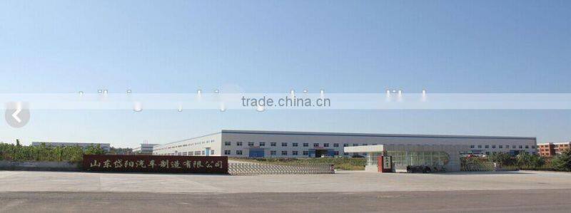 electrical pressboard for mobile substation transformersfor sale