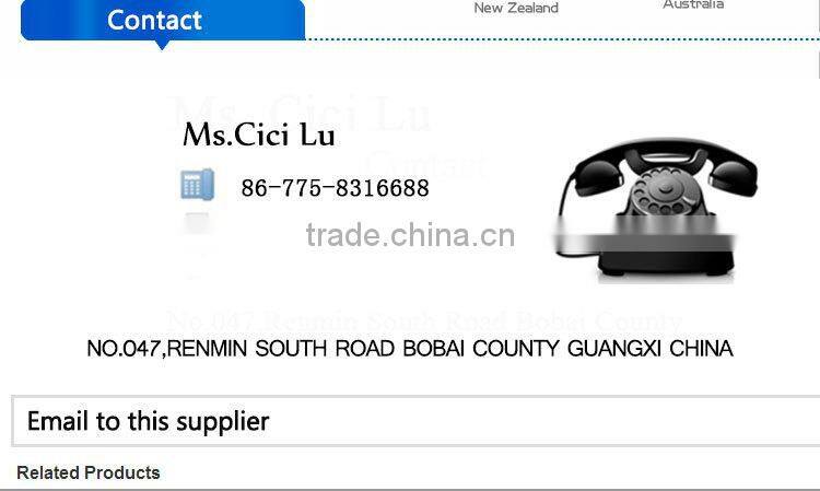 China supplier high quality Beautiful Ceramic Dinner Set With Flower For Wal-Mart
