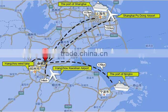 velvet loop fabric/glasses box,motor helmet,jewelry box's lining