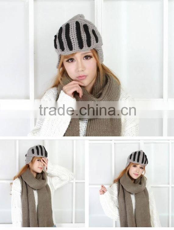 New era hat/supreme hat / wool felt hat