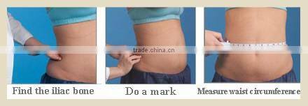 2016 Most advanced High Intensity Focused ultrasound HIFU body slimming lipo hifu machine/ HIFU slimming machine