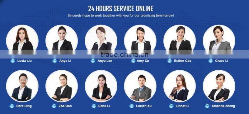 Hot Sale Sizes Off Road Tires 15.5-25 17.5-25 20.5-25 23.5-25 26.5-25