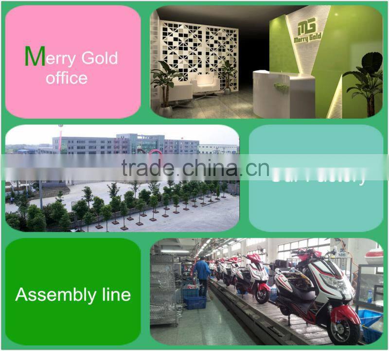 buy direct factory from china cheap electric scooter , electric scooters prices